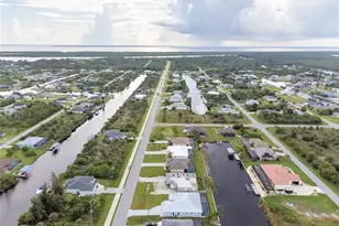 15267 Appleton Blvd, Port Charlotte, FL 33981 - Photo 5
