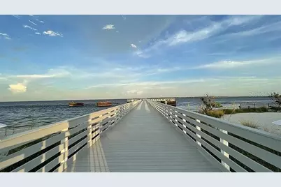 873 Hill Tide Lane, Boca Grande, FL 33921 - Photo 7