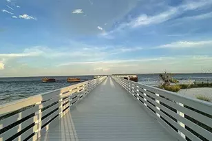 873 Hill Tide Ln, Boca Grande, FL 33921 - Photo 7