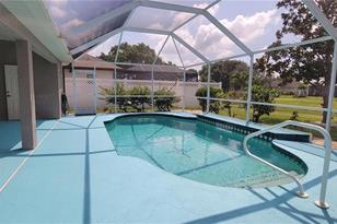 [Address not provided], Rotonda West, FL 33947 - Photo 23
