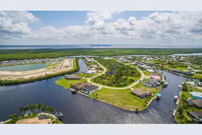 15505 Margo Circle, Port Charlotte, FL 33981 - Photo 3