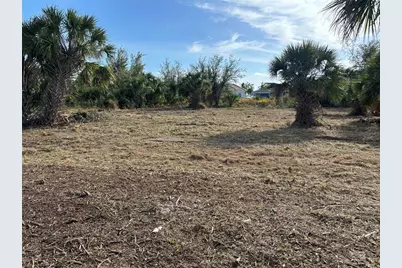 15505 Margo Circle, Port Charlotte, FL 33981 - Photo 7