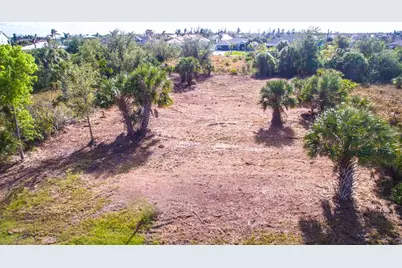 15505 Margo Circle, Port Charlotte, FL 33981 - Photo 5