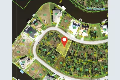 15505 Margo Circle, Port Charlotte, FL 33981 - Photo 7