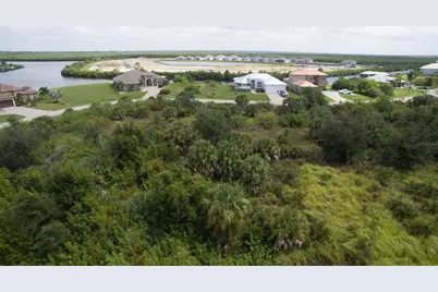 15505 Margo Circle, Port Charlotte, FL 33981 - Photo 13