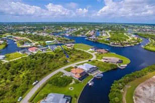15505 Margo Cir, Port Charlotte, FL 33981 - Photo 1