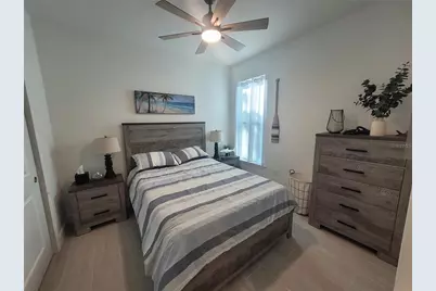 9174 Bensonhurst Lane, Englewood, FL 34224 - Photo 7