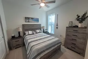 9174 Bensonhurst Ln, Englewood, FL 34224 - Photo 7