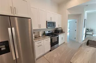 9174 Bensonhurst Ln, Englewood, FL 34224 - Photo 3