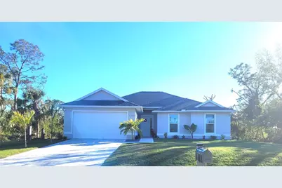 9174 Bensonhurst Lane, Englewood, FL 34224 - Photo 1