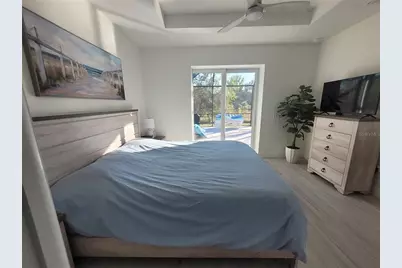 9174 Bensonhurst Lane, Englewood, FL 34224 - Photo 5