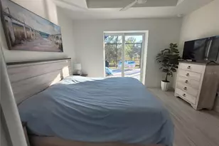 9174 Bensonhurst Ln, Englewood, FL 34224 - Photo 5