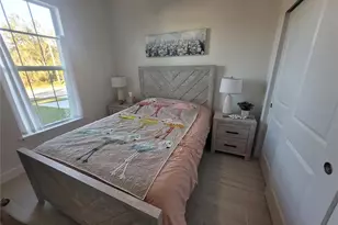 9174 Bensonhurst Ln, Englewood, FL 34224 - Photo 9