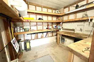 516 Timberhaven Ct, North Port, FL 34287 - Photo 13