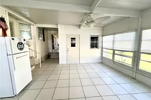 516 Timberhaven Ct, North Port, FL 34287 - Photo 11