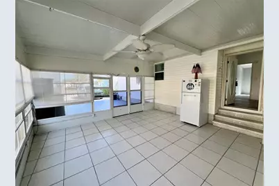 516 Timberhaven Court, North Port, FL 34287 - Photo 9