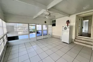 516 Timberhaven Ct, North Port, FL 34287 - Photo 9