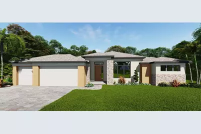 506 Rotonda Circle, Rotonda West, FL 33947 - Photo 1