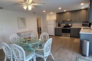 18 Golfview Ct, Rotonda West, FL 33947 - Photo 11
