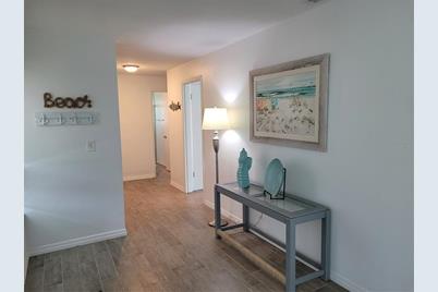 18 Golfview Court, Rotonda West, FL 33947 - Photo 5