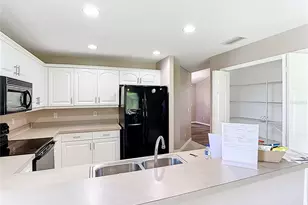 35 Mark Twain Ln, Rotonda West, FL 33947 - Photo 19