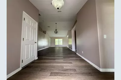 35 Mark Twain Lane, Rotonda West, FL 33947 - Photo 19