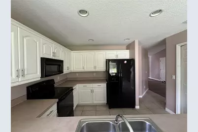 35 Mark Twain Lane, Rotonda West, FL 33947 - Photo 13