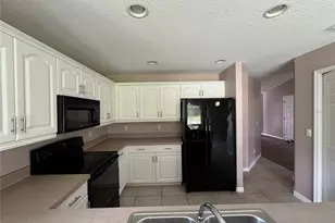 35 Mark Twain Ln, Rotonda West, FL 33947 - Photo 13