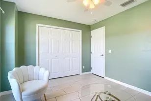 35 Mark Twain Ln, Rotonda West, FL 33947 - Photo 27