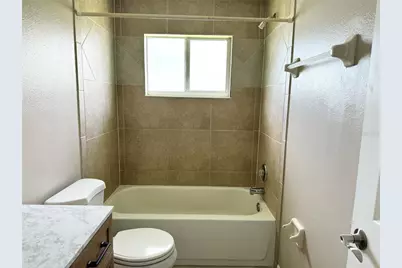 35 Mark Twain Lane, Rotonda West, FL 33947 - Photo 35