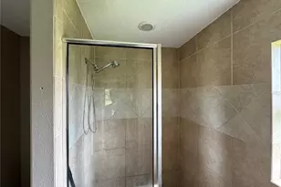 35 Mark Twain Ln, Rotonda West, FL 33947 - Photo 23