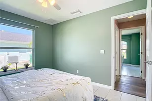 35 Mark Twain Ln, Rotonda West, FL 33947 - Photo 29