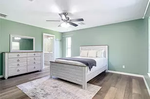 35 Mark Twain Ln, Rotonda West, FL 33947 - Photo 35