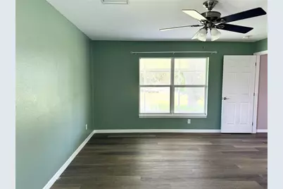 35 Mark Twain Lane, Rotonda West, FL 33947 - Photo 27