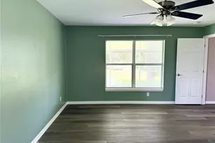 35 Mark Twain Ln, Rotonda West, FL 33947 - Photo 27