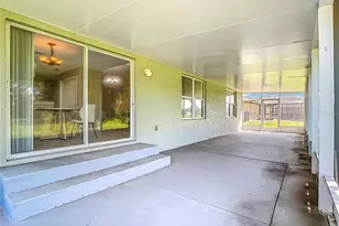 35 Mark Twain Ln, Rotonda West, FL 33947 - Photo 45