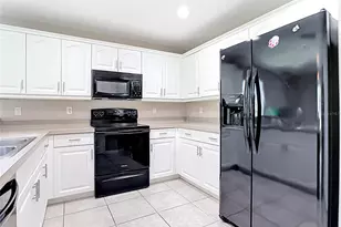 35 Mark Twain Ln, Rotonda West, FL 33947 - Photo 3