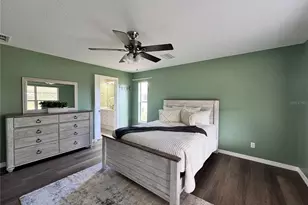 35 Mark Twain Ln, Rotonda West, FL 33947 - Photo 9