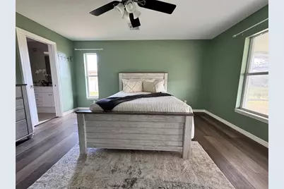 35 Mark Twain Lane, Rotonda West, FL 33947 - Photo 45