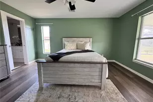 35 Mark Twain Ln, Rotonda West, FL 33947 - Photo 45