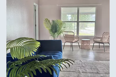 35 Mark Twain Lane, Rotonda West, FL 33947 - Photo 49