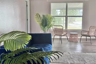 35 Mark Twain Ln, Rotonda West, FL 33947 - Photo 49