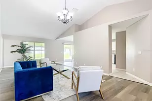 35 Mark Twain Ln, Rotonda West, FL 33947 - Photo 15
