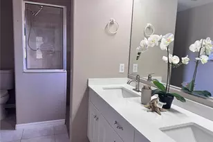 35 Mark Twain Ln, Rotonda West, FL 33947 - Photo 7