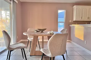 35 Mark Twain Ln, Rotonda West, FL 33947 - Photo 5