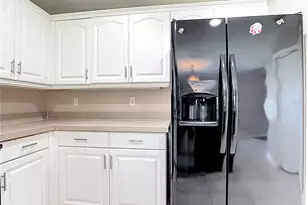 35 Mark Twain Ln, Rotonda West, FL 33947 - Photo 21