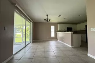 35 Mark Twain Ln, Rotonda West, FL 33947 - Photo 41