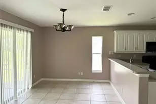 35 Mark Twain Ln, Rotonda West, FL 33947 - Photo 17