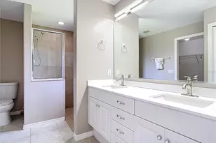 35 Mark Twain Ln, Rotonda West, FL 33947 - Photo 37