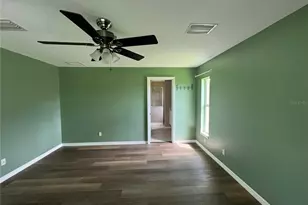 35 Mark Twain Ln, Rotonda West, FL 33947 - Photo 15